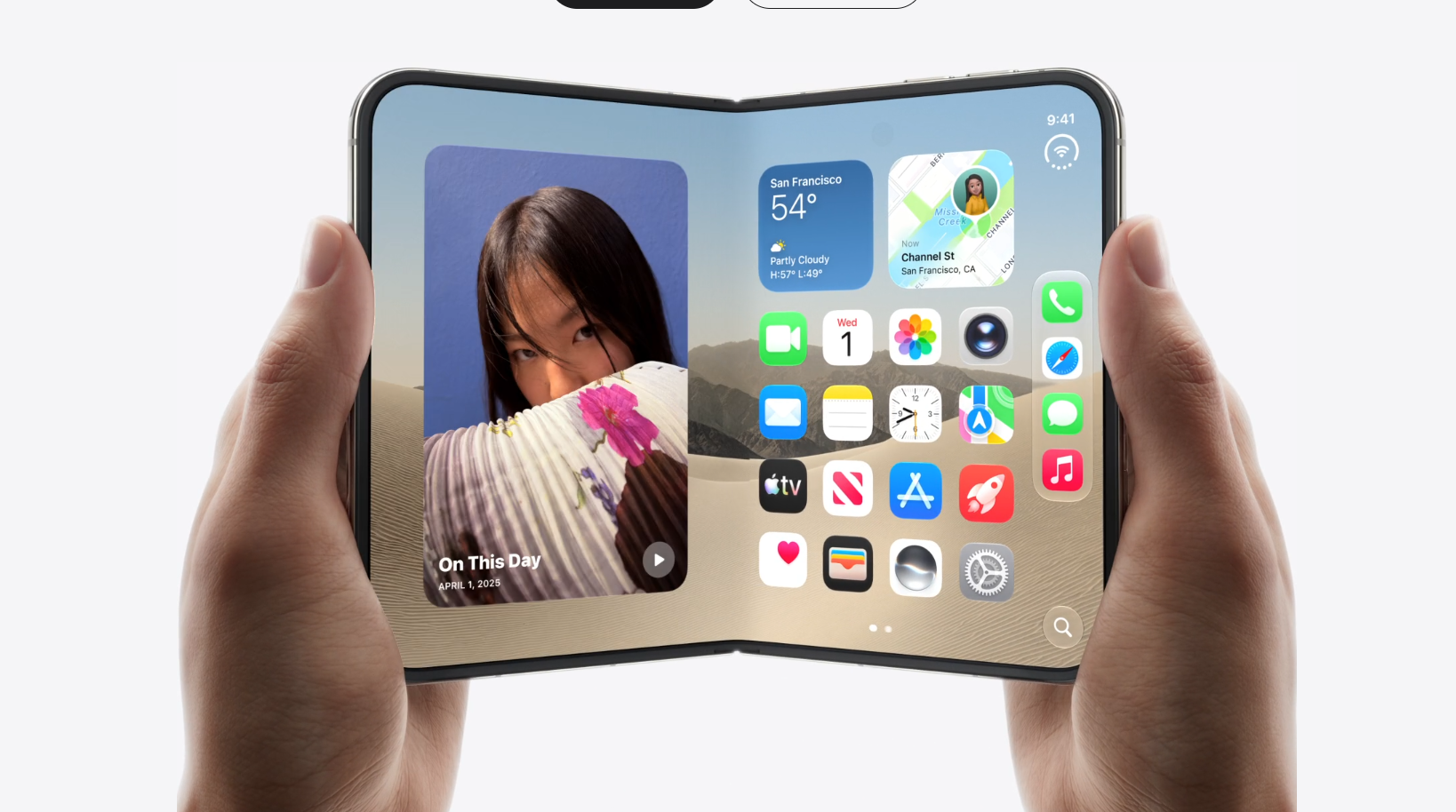 Prețurile noilor iPhone 18 Pro și iPhone 18 Pro Max în România: detalii despre precomenzi și noutăți Apple