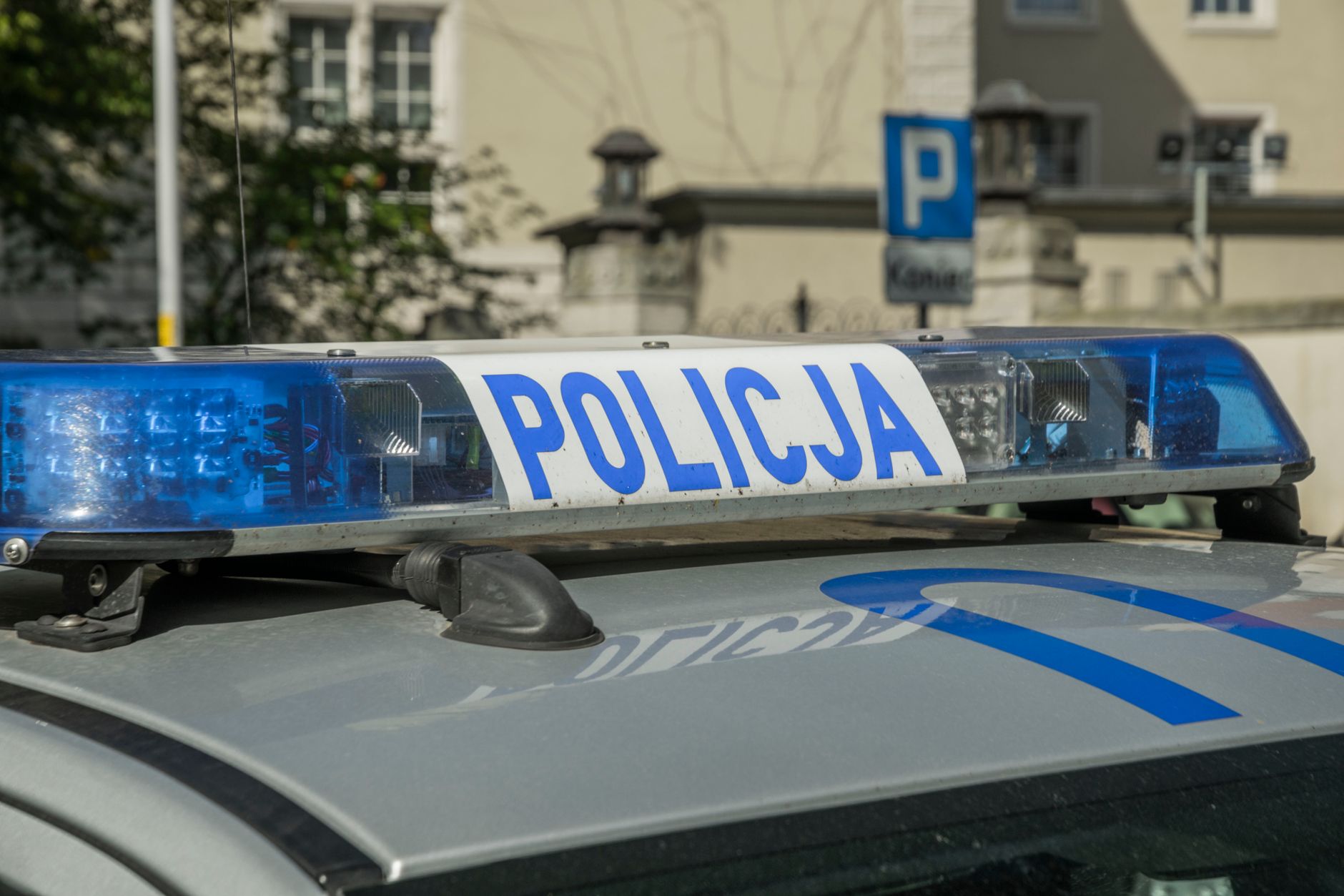 Atac armat în imediata apropiere a unui liceu din Turcia: opt persoane rănite