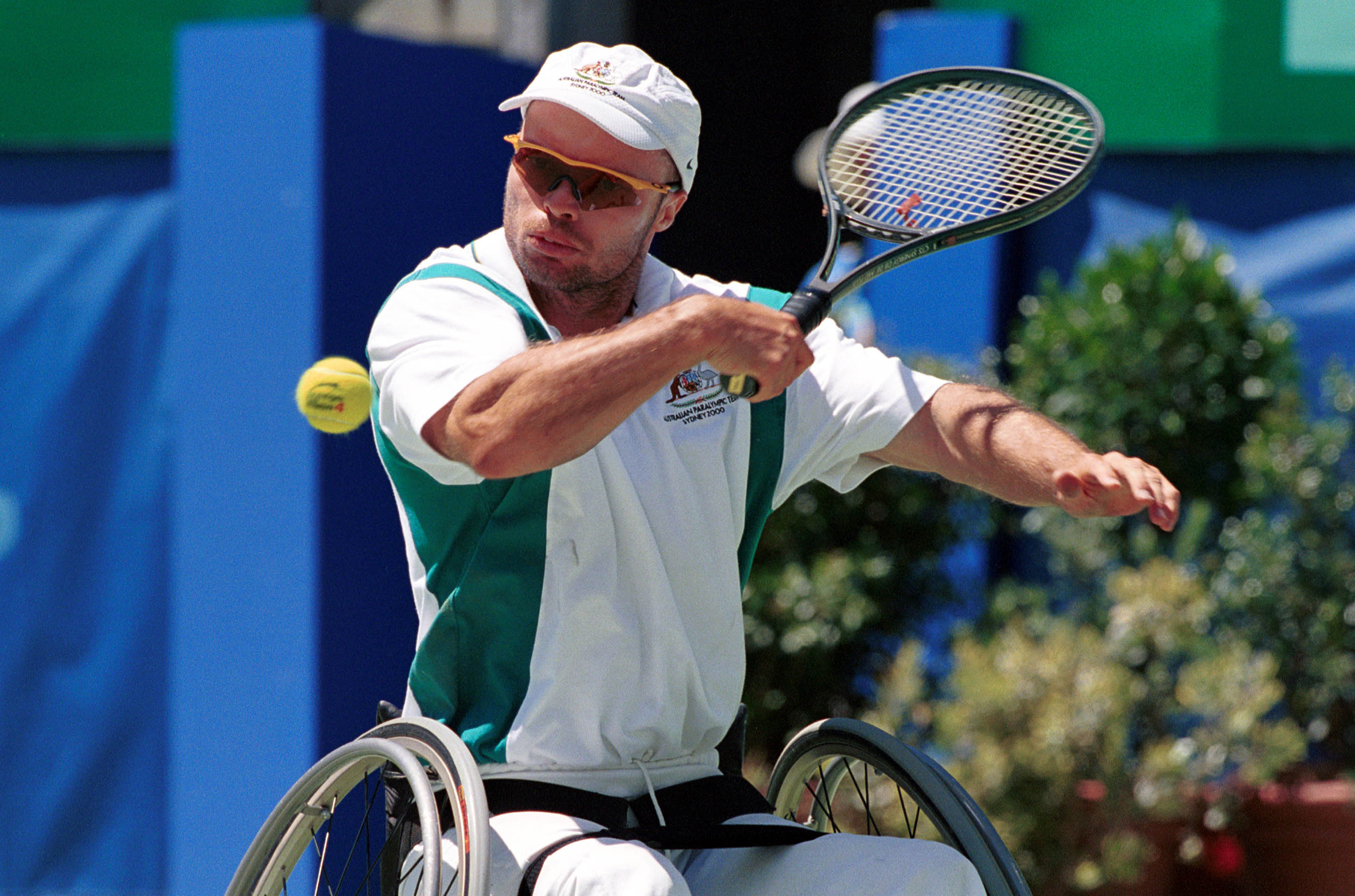Echipa națională de tenis a României a urcat patru locuri în clasamentul Cupei Davis