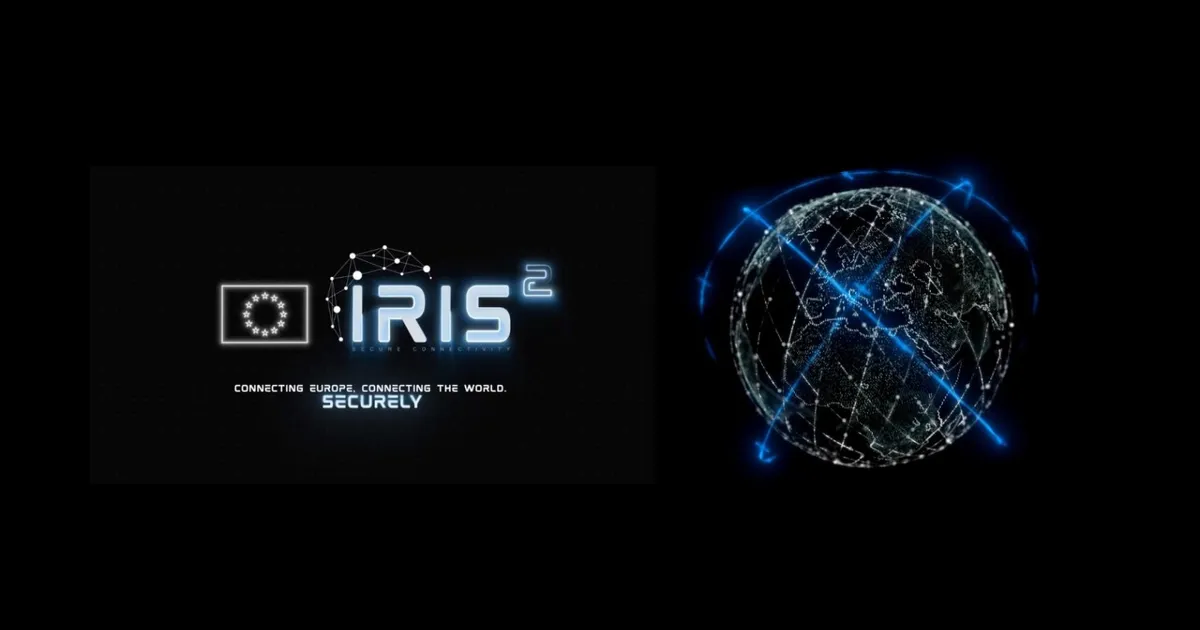 Thales lansează HexaForce, un sistem de comandă și control bazat pe inteligență artificială