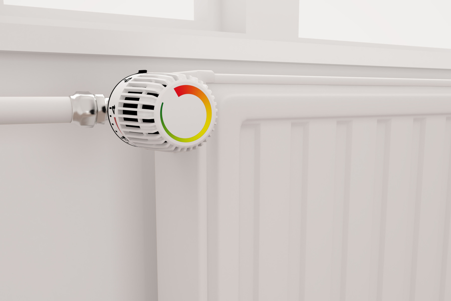 Compania Municipală Termoenergetica București începe probele pentru sezonul de încălzire din 1 octombrie