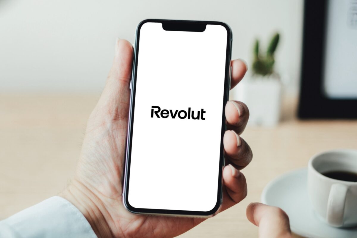 Breșă de securitate la Revolut: date personale ale clienților au fost accesate de o terță parte
