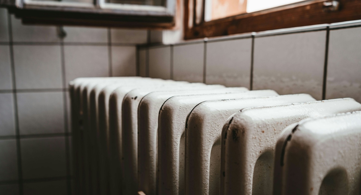 Compania Municipală Termoenergetica București anunță calendarul probelor de căldură pentru sezonul rece