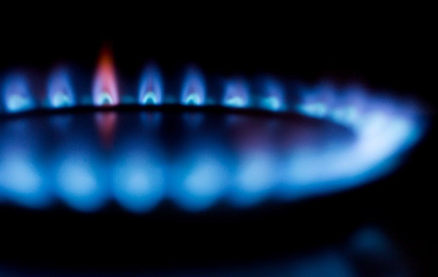 Șase persoane au decedat în acest an din cauza intoxicațiilor cu monoxid de carbon în zona Delgaz Grid