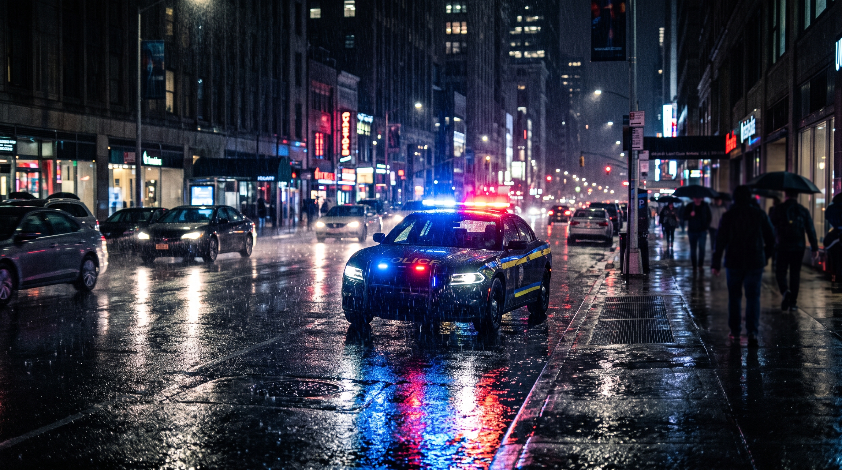 11 transporturi agabaritice vor circula pe mai multe trasee din România începând de duminică
