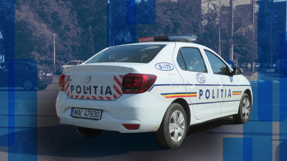 Conflict violent între cetățeni nepalezi într-un cămin din București: sunt raportate înjunghieri