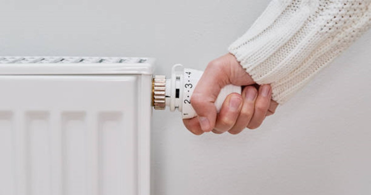 Termoenergetica București începe pregătirile pentru sezonul de încălzire din 1 octombrie