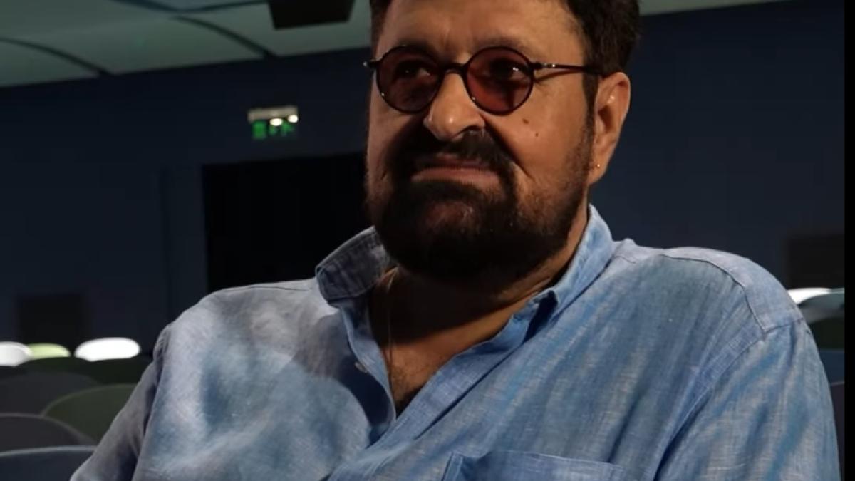 Apel de urgență pentru identificarea rudelor actorului Ionuț Antonie după decesul tragic