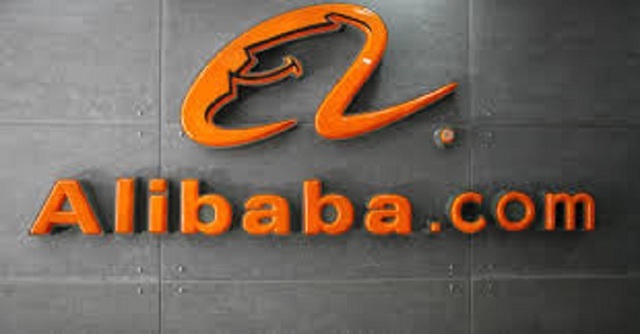 Acțiunile Alibaba cresc după prezentarea unui nou cip AI și anunțarea extinderii centrelor de date