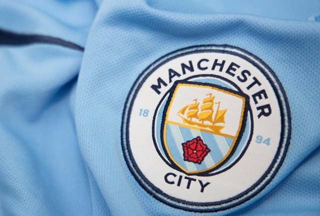 Manchester City a câștigat derby-ul orașului Manchester împotriva lui Manchester United