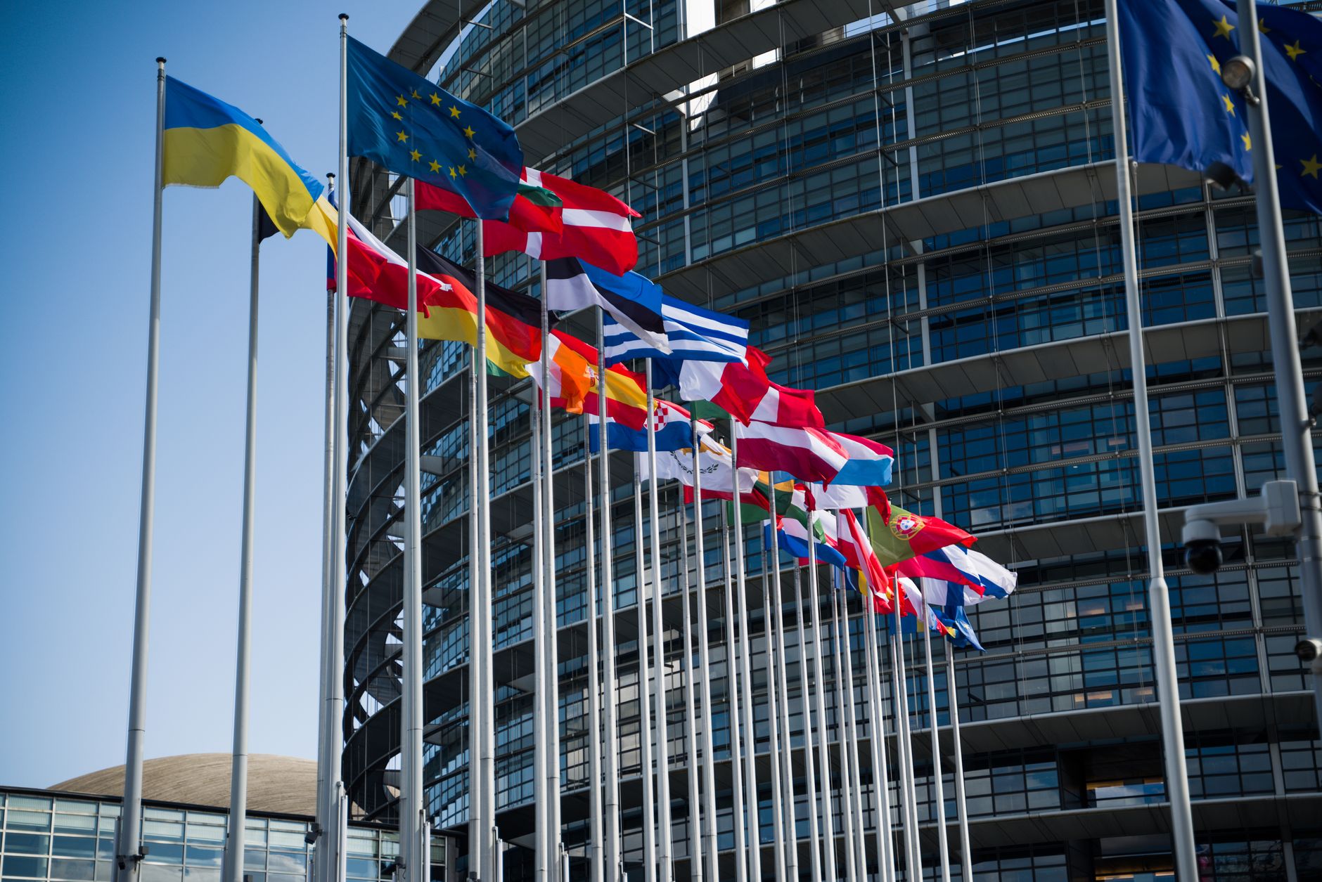 Liderii mondiali solicită garanții pentru inteligența artificială în cadrul Adunării Generale ONU