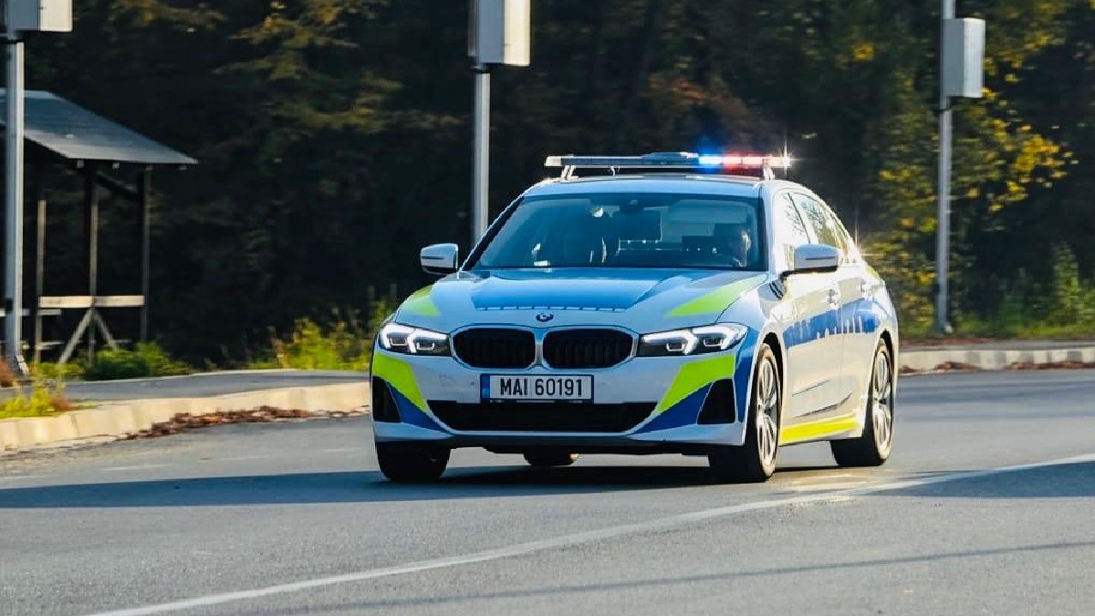 Un angajat de la o fermă din Sibiu a sustras 40.000 de lei de la patronul său