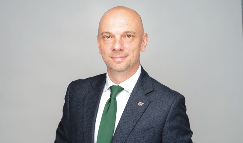 Mihai Chișu lansează ePRIMUS, o platformă digitală pentru creșterea transparenței în emisiunile de obligațiuni