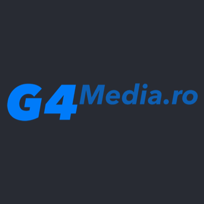 Debitul Dunării rămâne semnificativ sub media multianuală a lunii septembrie