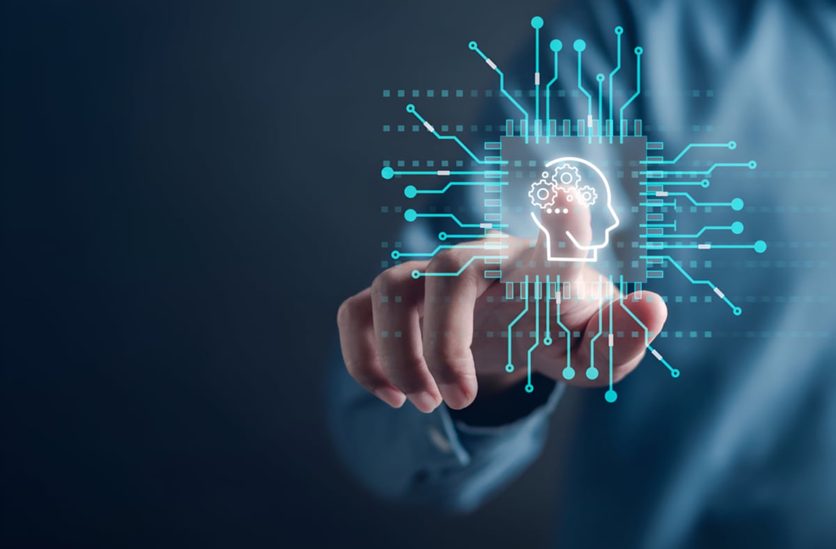 Liderii din telecom se așteaptă la creșteri de productivitate prin inteligență artificială în următorii cinci ani