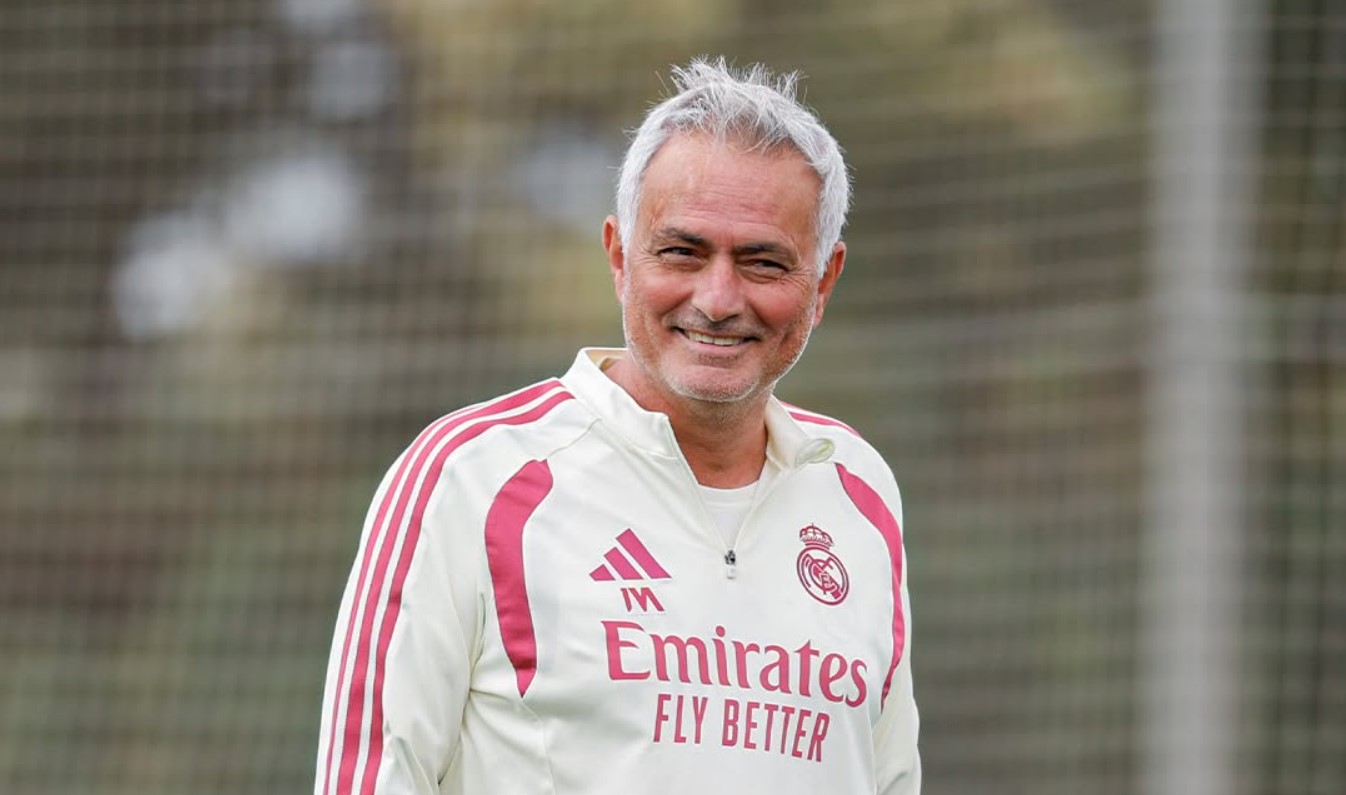 Real Madrid întâmpină dificultăți după înfrângerea în derby-ul cu Atletico Madrid