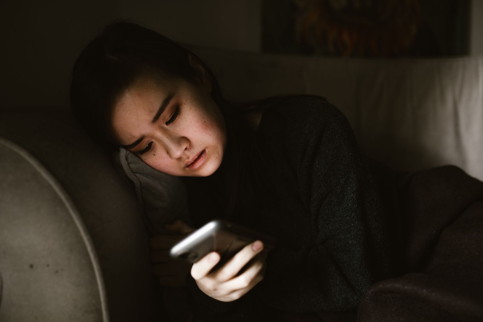 Prințul Harry avertizează asupra pericolelor inteligenței artificiale: Tehnologia este mai puternică decât rețelele sociale