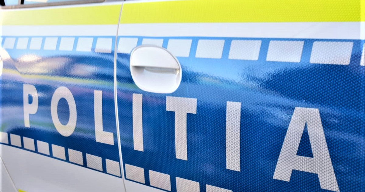 Investigație pentru omor în Vâlcea: Suspectul este inculpat după descoperirea cadavrelui unei tinere în râul Olt