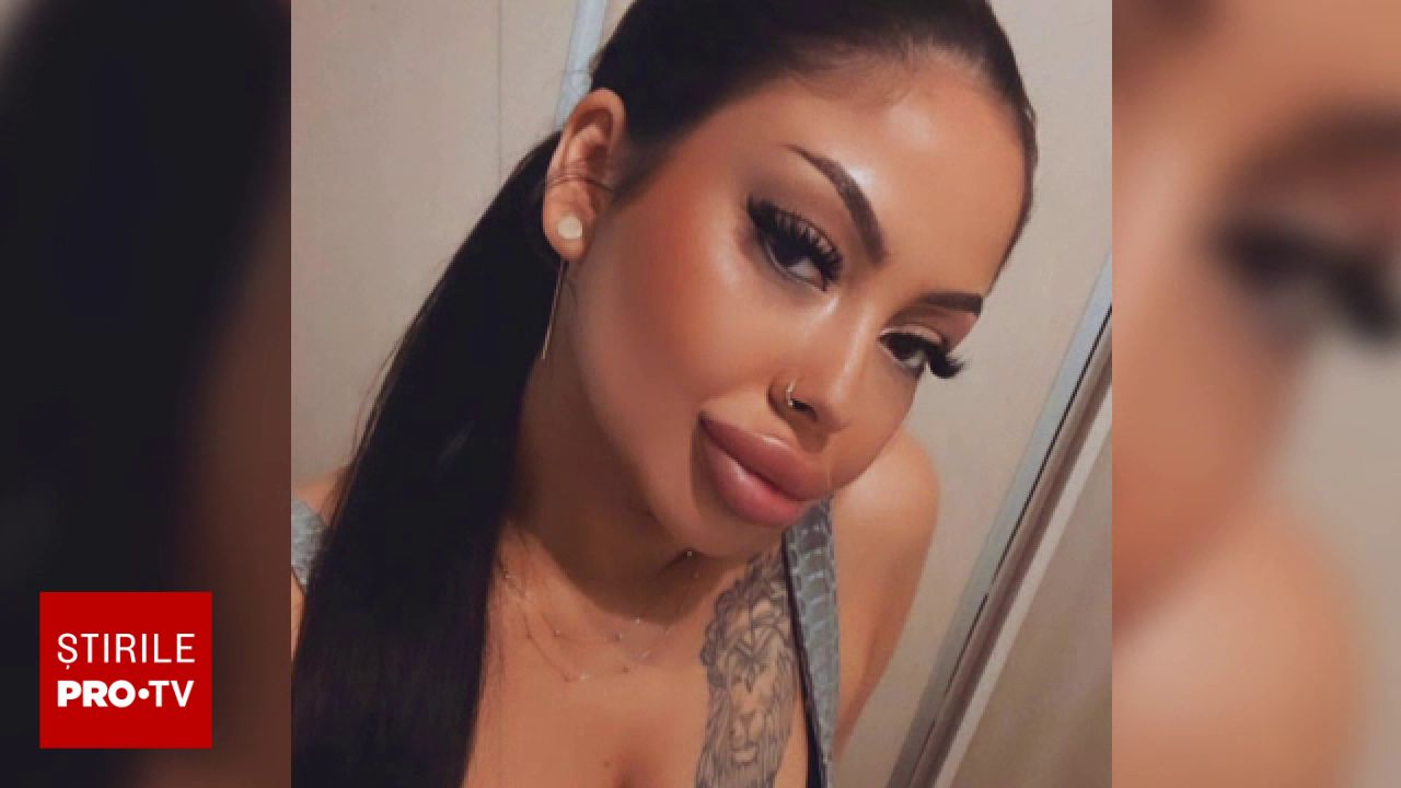 Caz de crimă în județul Vâlcea: Valentina a fost găsită decedată într-o valiză în râul Olt