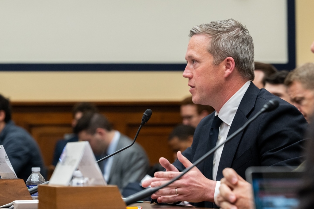 Platforma militară ucraineană DELTA depășește tehnologiile armatei SUA, afirmă un fost oficial american