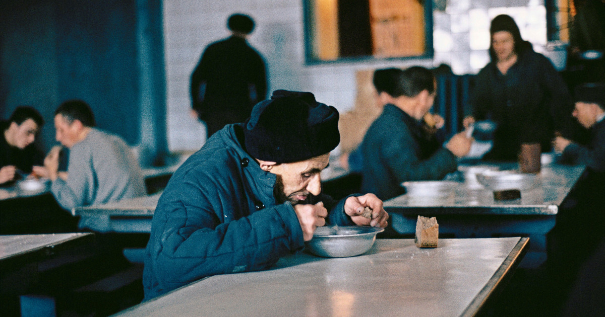 Condamnare la 8 ani de închisoare în Rusia pentru trimiterea unor reacții plătite pe Telegram
