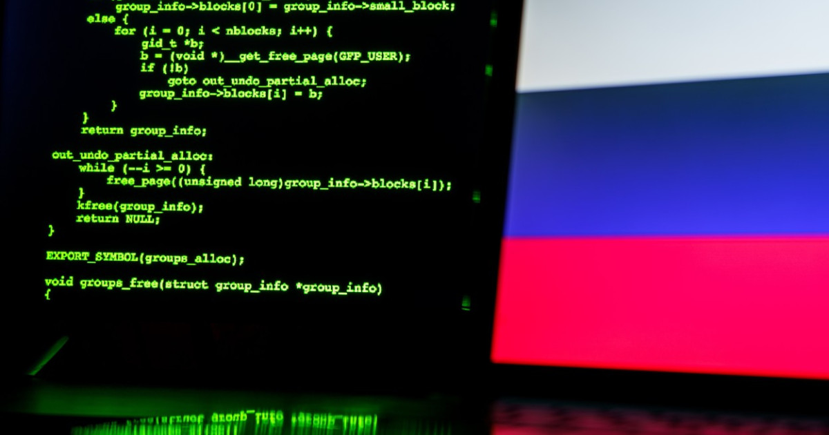 OpenAI va furniza Ucrainei tehnologie de inteligență artificială pentru protejarea infrastructurii civile