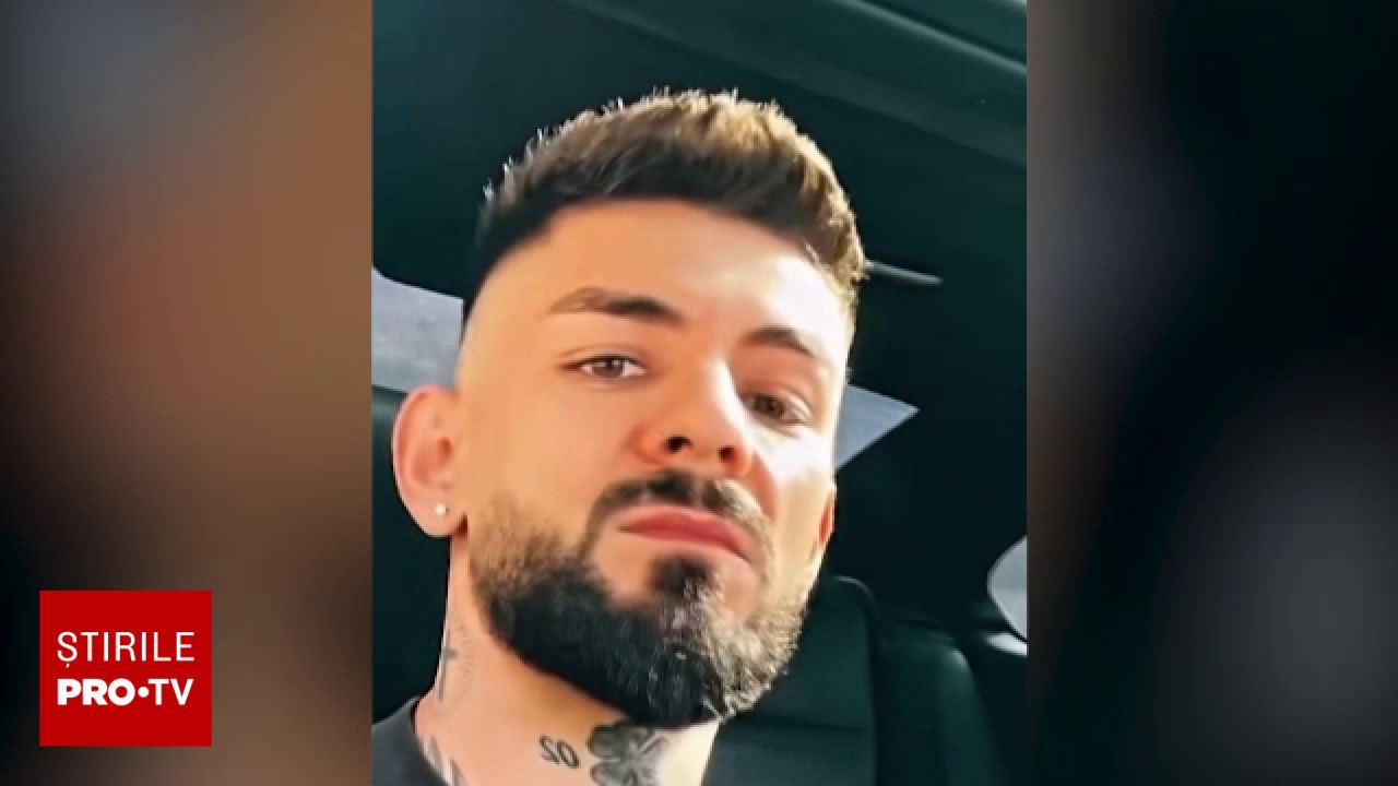 Suspect de omor dat în urmărire după descoperirea unei femei decedate într-o valiză pe râul Olt