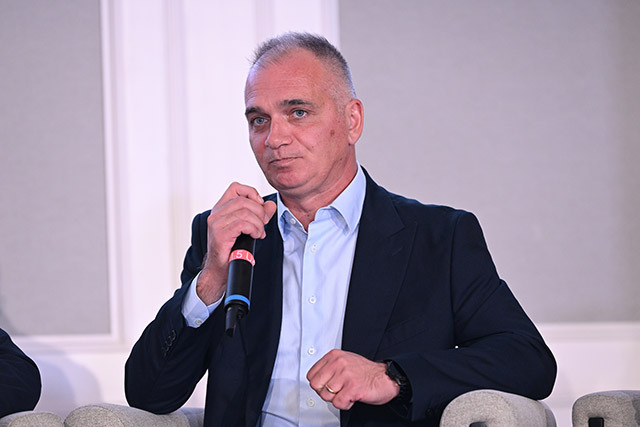 Sectoarele energia, sănătatea și administrația publică sunt cele mai vulnerabile cibernetic în România
