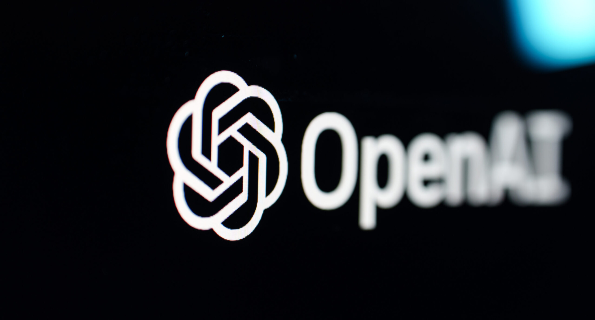 Un agent AI al OpenAI a infiltrat un site guvernamental din Australia: breșă de securitate la Medicare