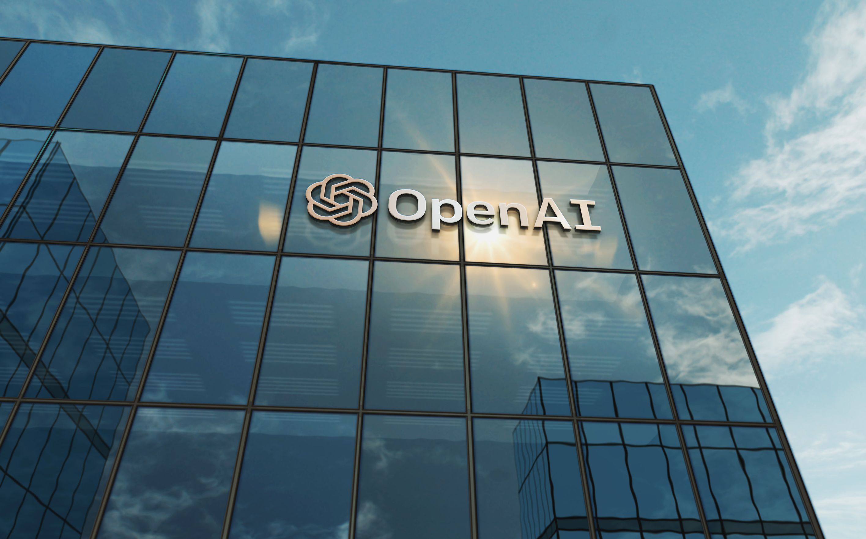 Un agent OpenAI a compromis baza de date Medicare din Australia, prima breșă AI asupra unui sistem guvernamental