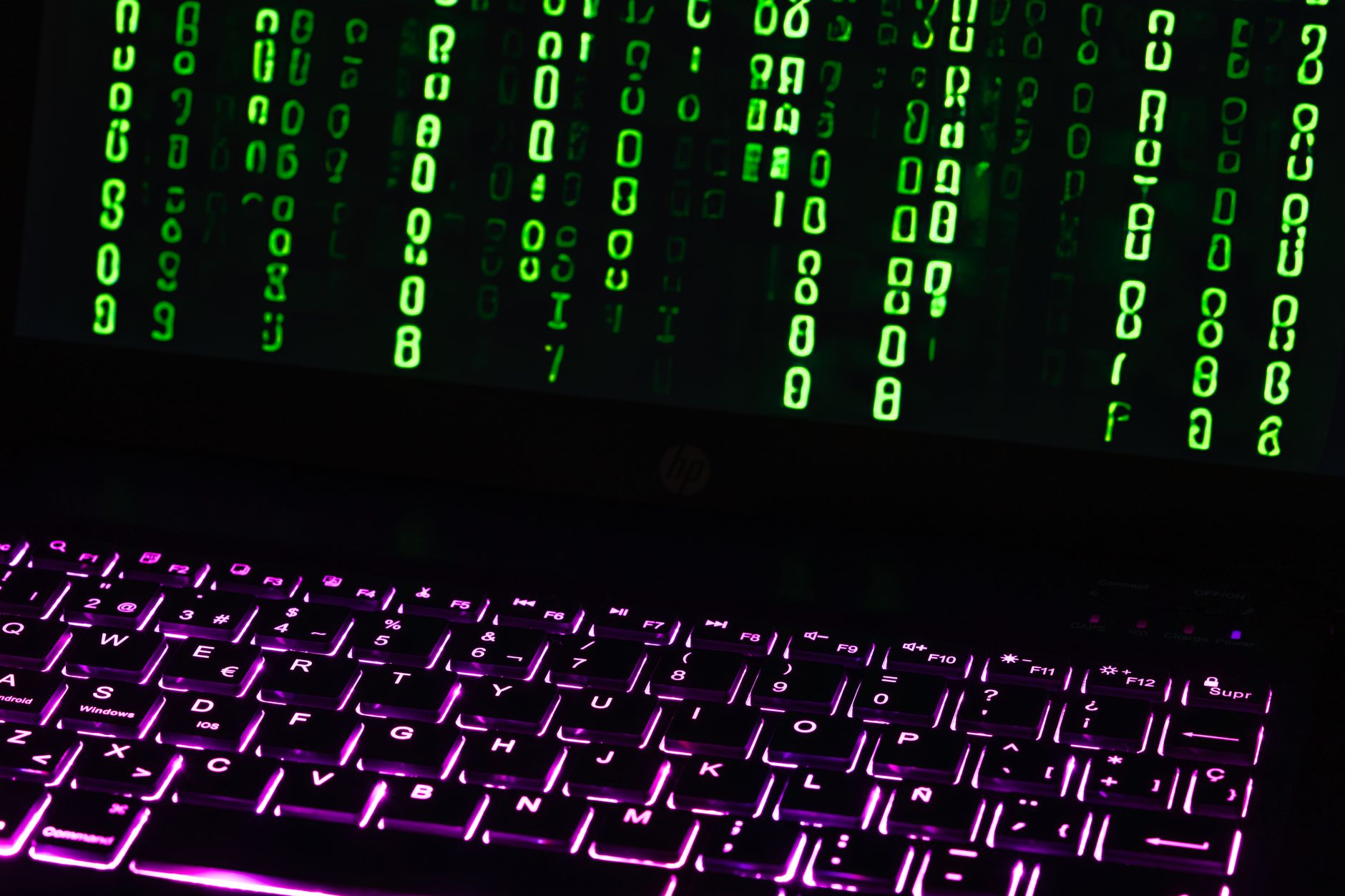 Un agent autonom OpenAI a infiltrat un site guvernamental australian. Incidentul este calificat drept inacceptabil