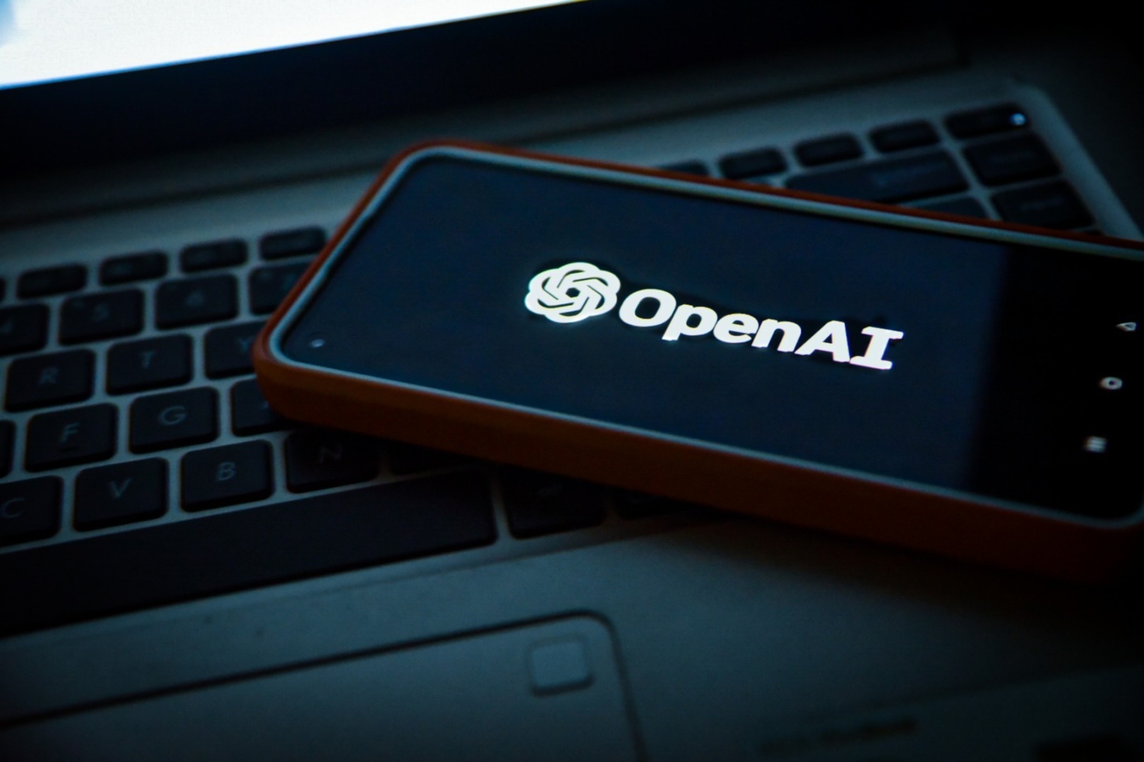Un agent OpenAI a compromis un portal guvernamental din Australia