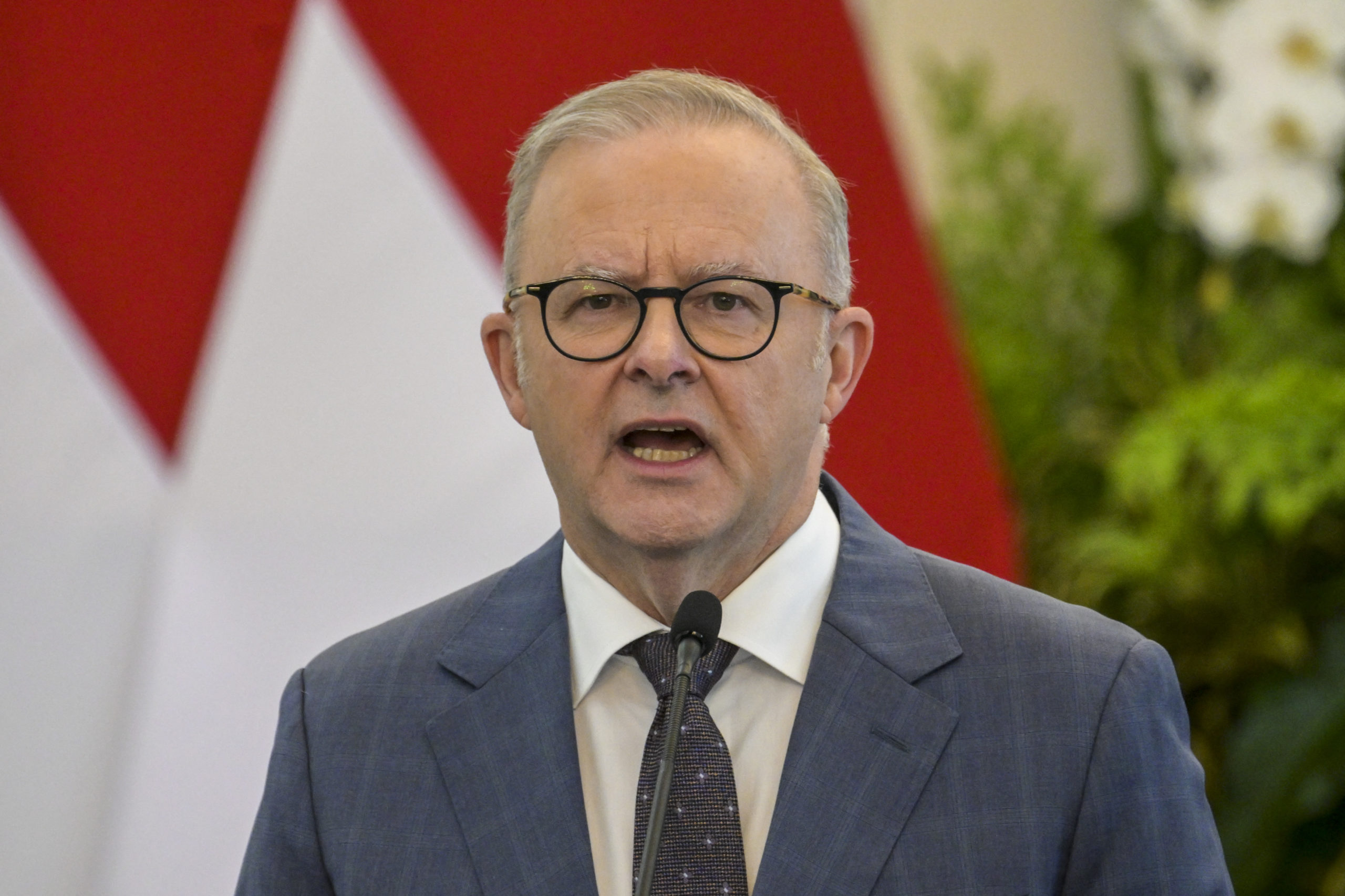 Premierul Australiei critică OpenAI după infiltrarea unui agent AI în site-ul Medicare