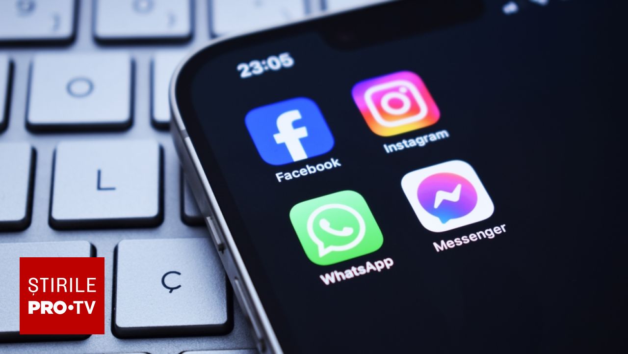Meta introduce abonamente plătite pentru Facebook, Instagram și WhatsApp