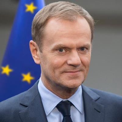 Polonia va întări măsurile de securitate după atacurile rusești de lângă graniță