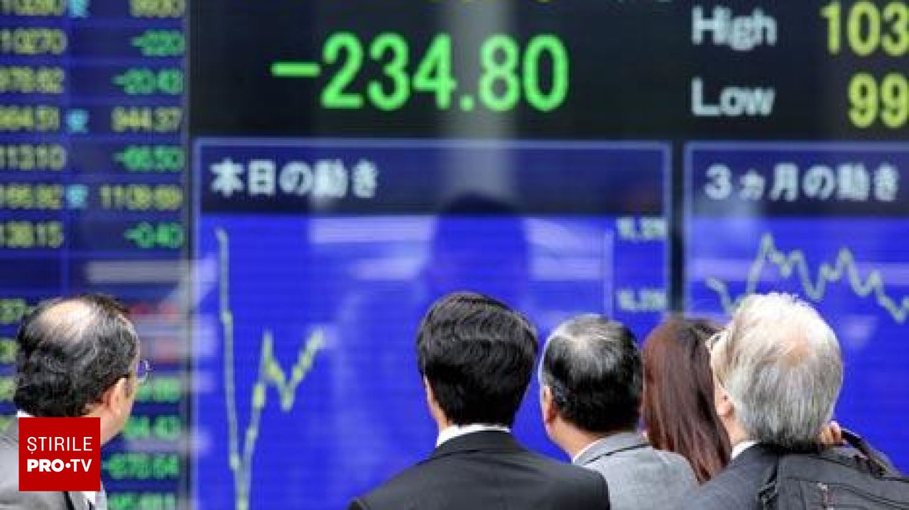 Anthropic pregătește o listare la bursă de proporții masive pe Nasdaq