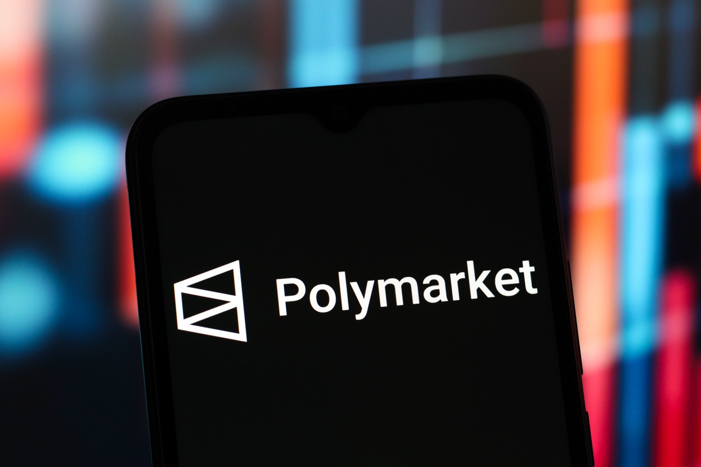 New York inițiază un proces împotriva platformei Polymarket pentru încălcarea legilor privind jocurile de noroc