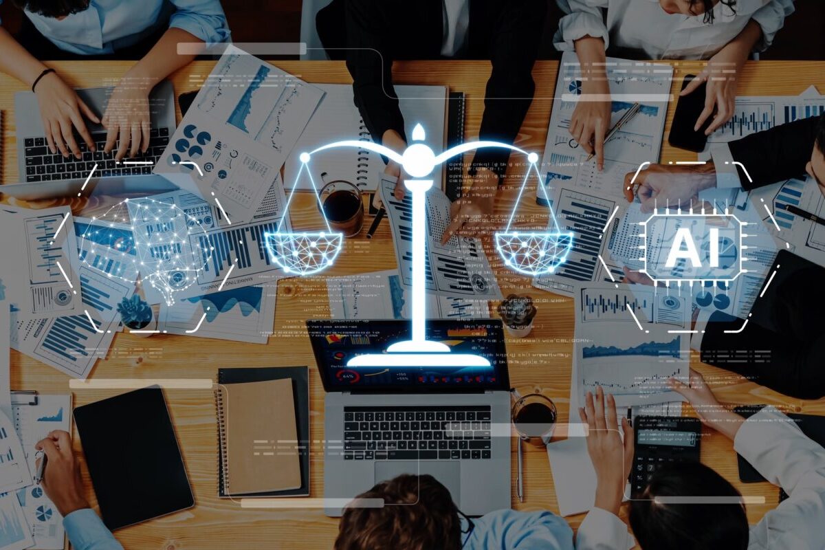 Analiza eToro: Companiile mari conduc adoptarea inteligenței artificiale, dar profitabilitatea rămâne limitată