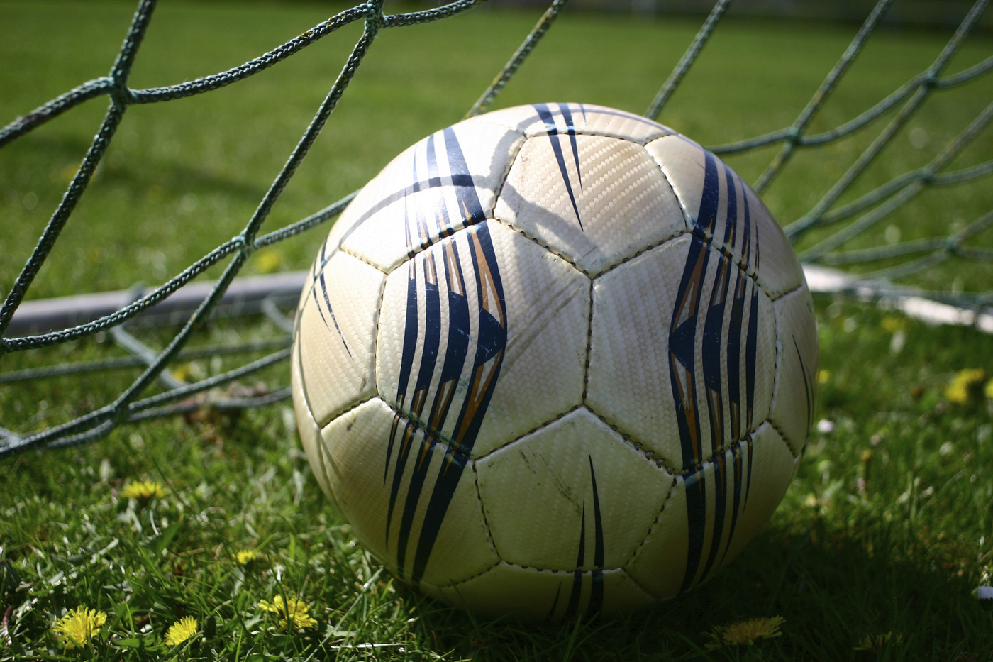 Schimbare majoră pe banca tehnică a echipei FK Csíkszereda după un început de sezon dificil