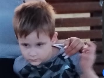 Alertă de dispariție în județul Bacău: Copil de 4 ani este căutat de polițiști, jandarmi și salvatori