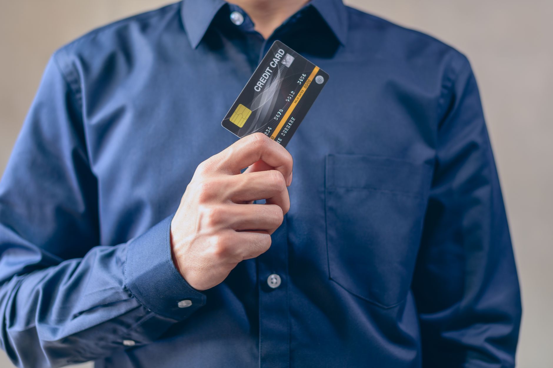 Ghid complet pentru obținerea cărții electronice de identitate în 2026: costuri, acte și procedură