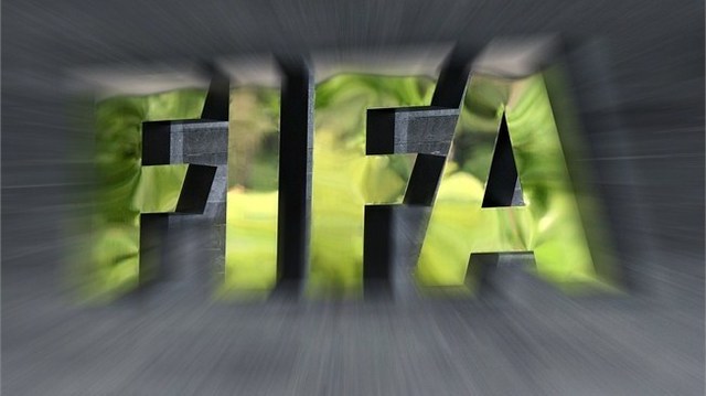 Criză la FIFA: Cele patru principale ligi europene cer o reformă radicală a guvernanței