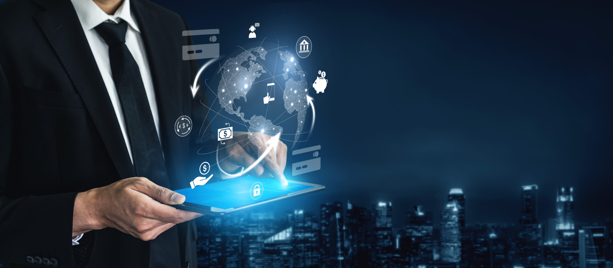 BCE lansează sistemul Pontes: blockchain-ul intră oficial în infrastructura financiară a Europei