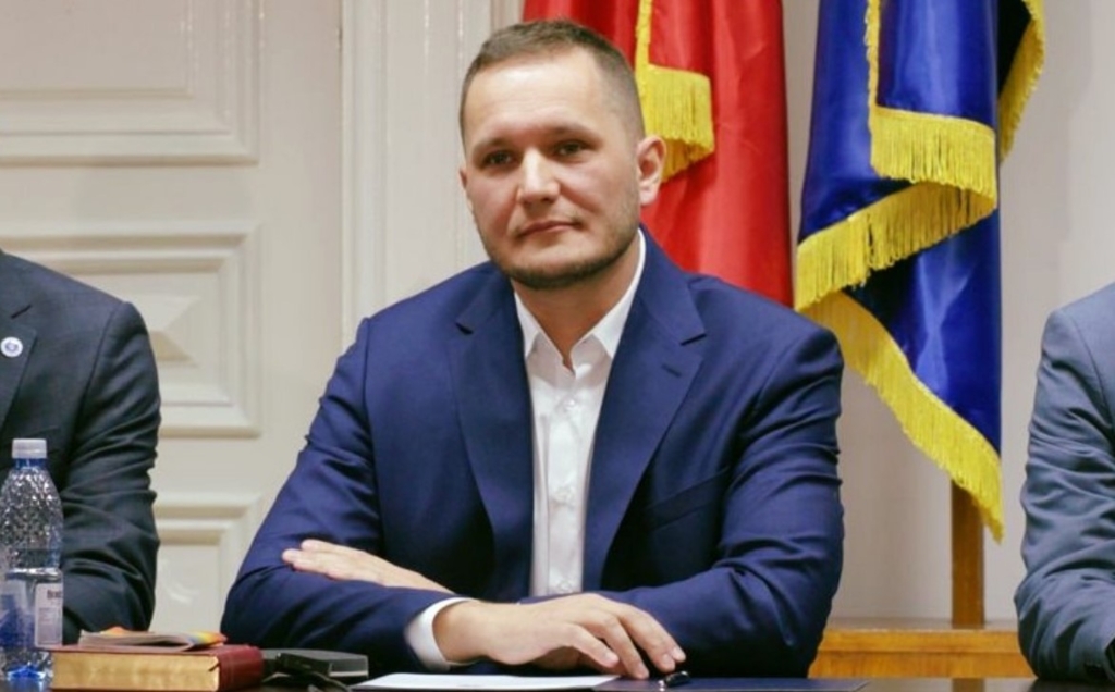 Prefectul Capitalei refuză convocarea comitetului de urgență după cererea ministrului Mediului