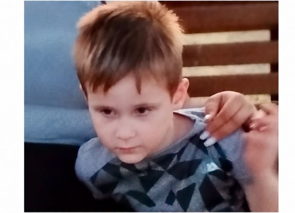 Tragedie în Bacău: Copilul cu autism care dispăruse în comuna Dofteana a fost găsit mort în râul Trotuș
