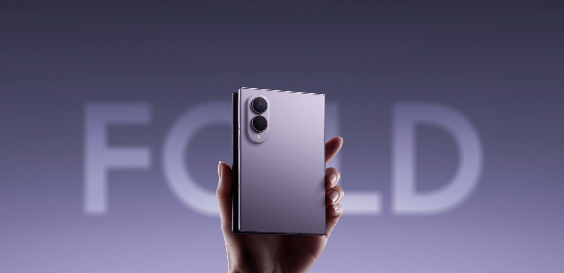 Samsung este brandul de tehnologie cu cea mai mare încredere, conform unui sondaj online
