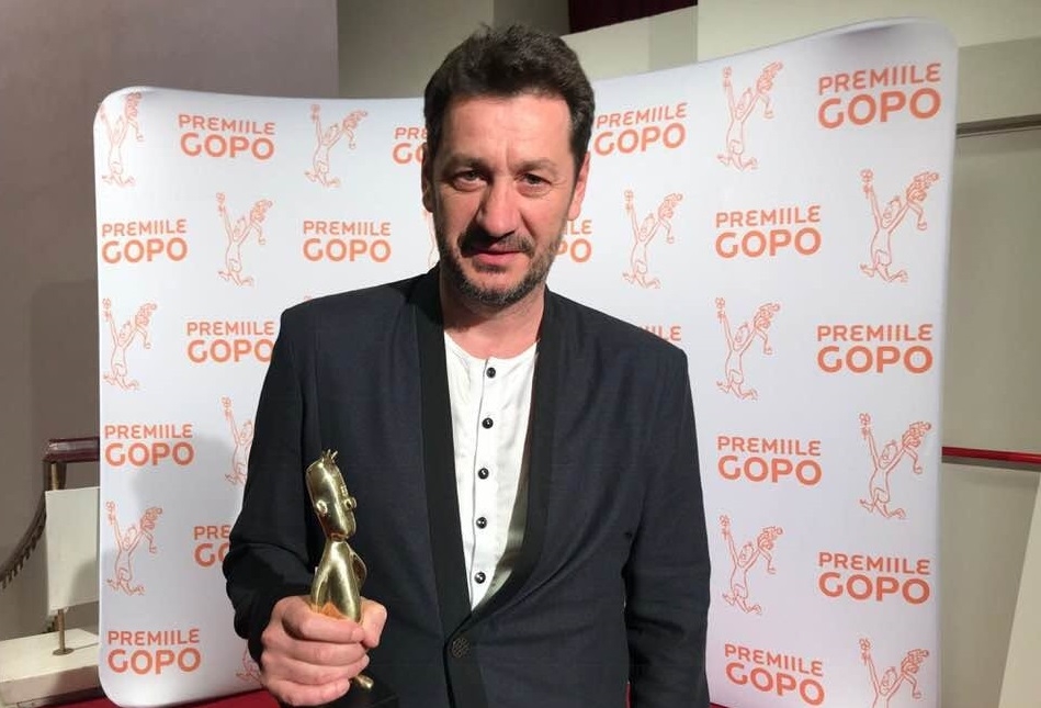 Costurile realizării unui film thriller în România: de la finanțări CNC la sprijinul instituțiilor locale