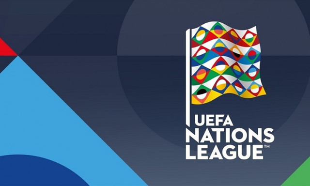 Liga Națiunilor: Belgia a învins Italia cu 2-0 în deplasare, în prima etapă a competiției