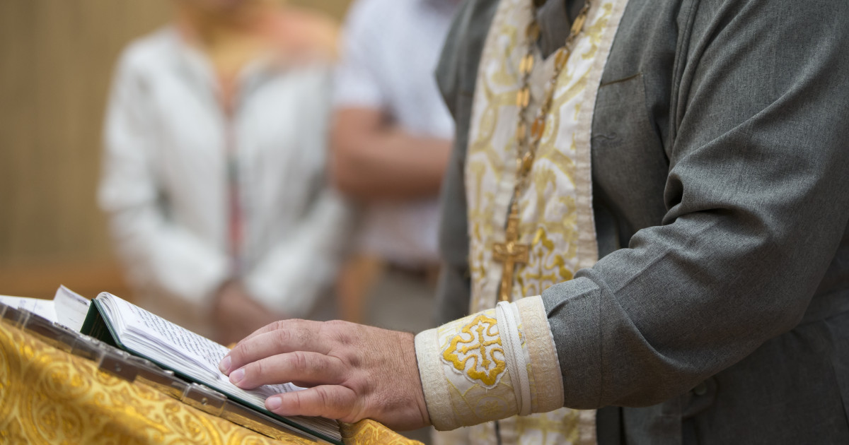 Sărbătoarea Sfintei Maria Mică: Cine își celebrează onomastica pe 8 septembrie