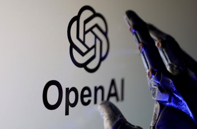 OpenAI recunoaște difuzarea accidentală a imaginilor utilizatorilor ChatGPT pe site-uri externe